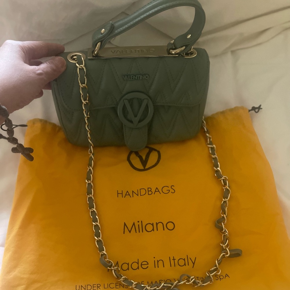 Valentino bag